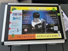Polar psdpro station - polar,