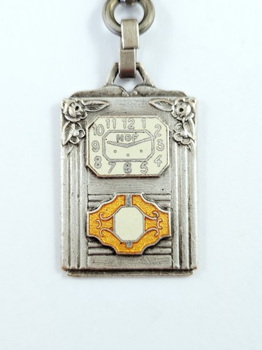 Porte cles augis - porte-cles,