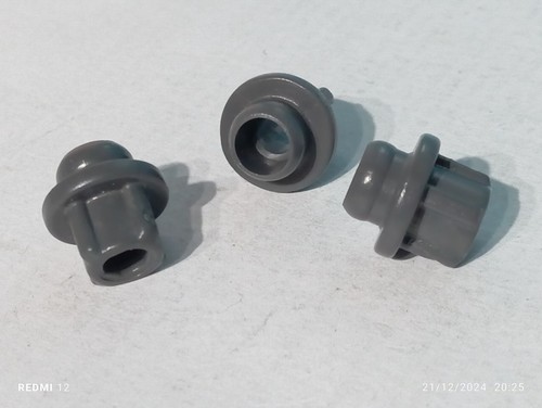 Clips playmobil 3079 - clips, x3