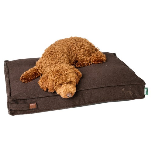 Hunter coussin pour chien - hunter,