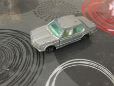 MAJORETTE VINTAGE no MAtchbox