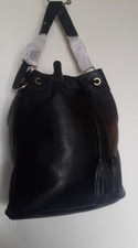 Loxwood sac seau - loxwood,