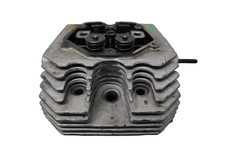 Panneau Droit Moto Guzzi