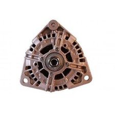 Pour Claas Jaguar 980 Fourrage