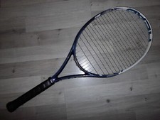 Raquette tennis head graphene - raquette,