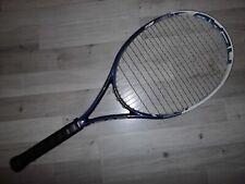 RAQUETTE TENNIS HEAD GRAPHENE  YOUTEK   MANCHE 1  4 1/8