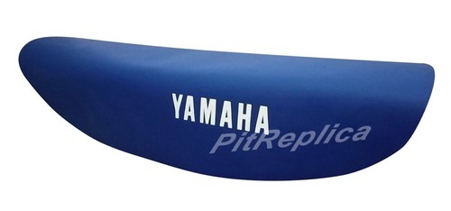 Housse selle xt600e année - de,