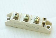 Semikron Semipack 1 SKKT 27/12E module Thyristor