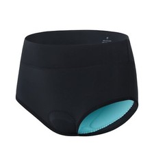Culotte Vélo Femme Rembourré Respirant Cuissard Cycliste Femme Séchage Short ...