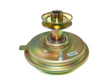 embrayage mécanique pour tondeuse MTD 717-1788 / 717-1788A / 717-04198