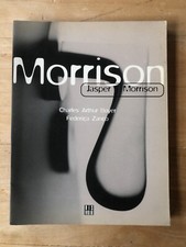 Jasper Morrison de Boyer et