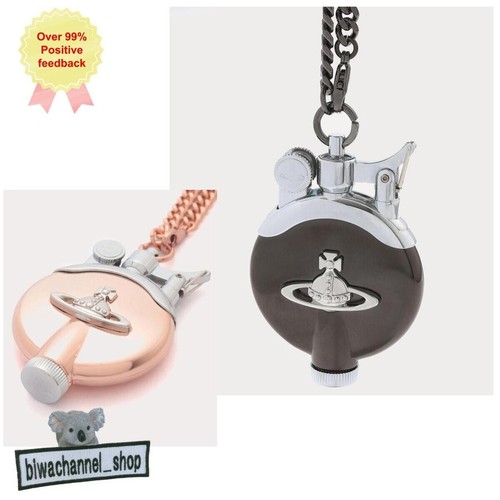 Briquet huile vivienne - briquet, à