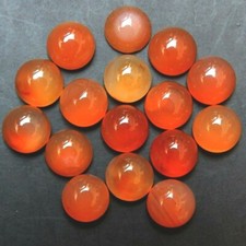 En Gros Lot De 4mm Rond