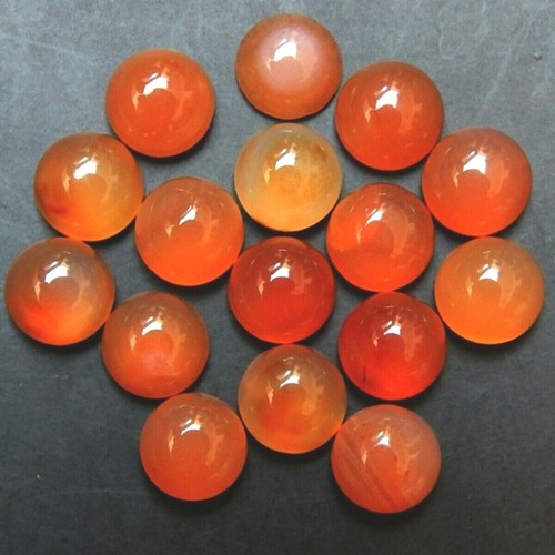 Gros lot 4mm rond - gros,