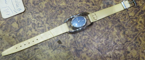 Ancienne montre bracelet - montre,