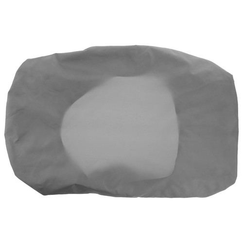 Abat jour rectangulaire - abat-jour,