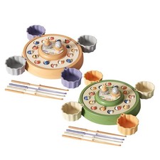 Jeu de pêche électrique