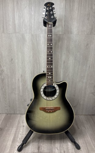 Celebrity ovation cc57 - celebrity, by
