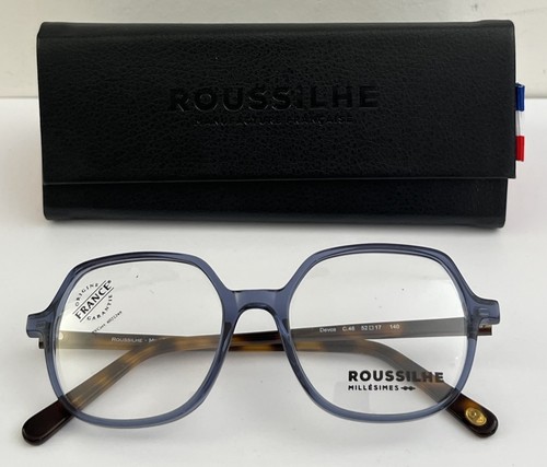 Lunette monture neuve - /, femme