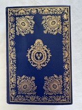 Pensées Blaise Pascal De