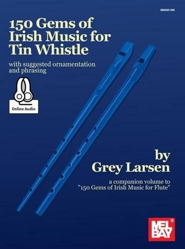 Grey larsen 150 gems - grey,