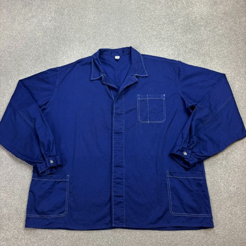 Veste française adulte 2xl - adulte,