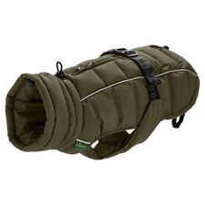 Hunter Manteau pour Chien
