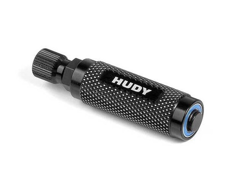 Adaptateur roue hudy - de,