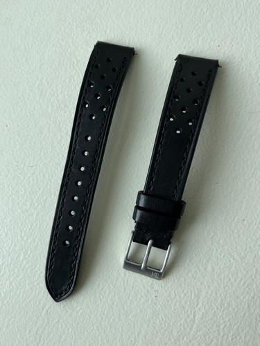 Bracelet montre selectheure - montre,