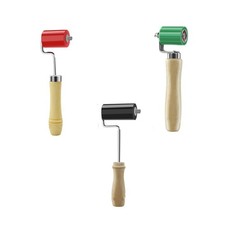 Outil à rouleau à rouleau en