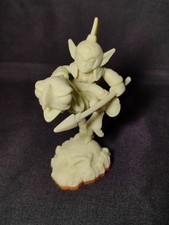 Figurine Skylander Skylanders