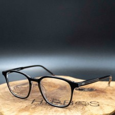 Lunettes de vue 1880 by Morel