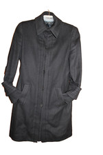 "hugo boss" manteau d'hiver