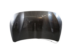 COUVERCLE Avant PEUGEOT 208