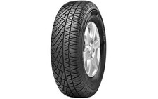 Pneu MICHELIN Latitude Cross