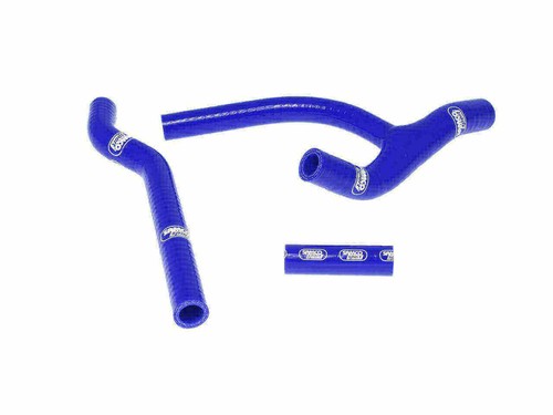Yamaha wrf 250 kit - wrf,