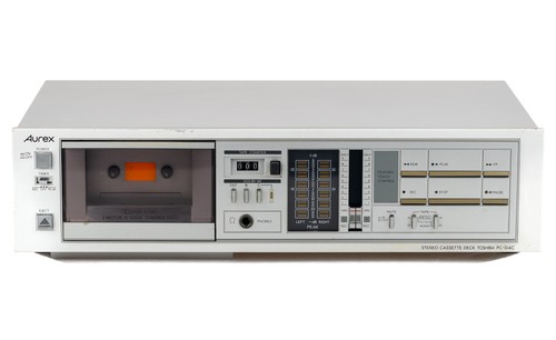 Toshiba g4c lecteur - toshiba, de