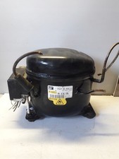 Groupe frigorifique ZEM