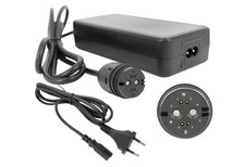 42V Chargeur pour 36V Derby