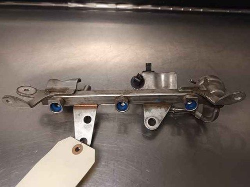 Rampe injection 175201470r - injection,