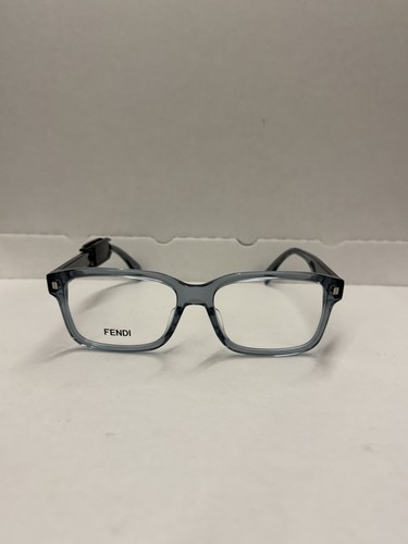 Monture lunettes vue - monture, de