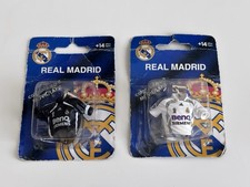 Lot Porte Clé Mini Maillot