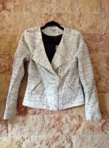 Destock veste etam effet - ,