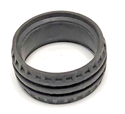 One capsela 1000 black - one,