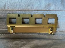 Lancia Delta Integrale EVO HF