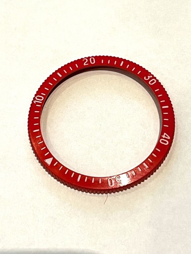 Lunette montre plongée - montre,