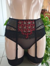 LISE CHARMEL DEGRIFFE PORTE