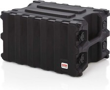 Gator Cases Pro Series