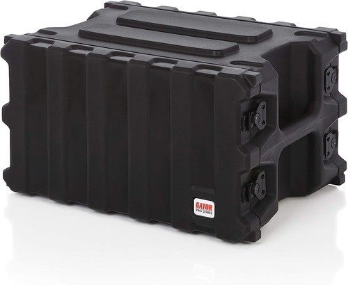 Gator cases pro series - gator,