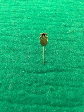 PIN Pin's SCP Sporting